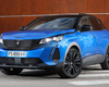 /slike/rapex_slike_arhiva/g2024/m10/PEUGEOT 3008.png